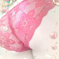 内田かほ