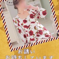 ◇ゴールデンウィークは♪◇