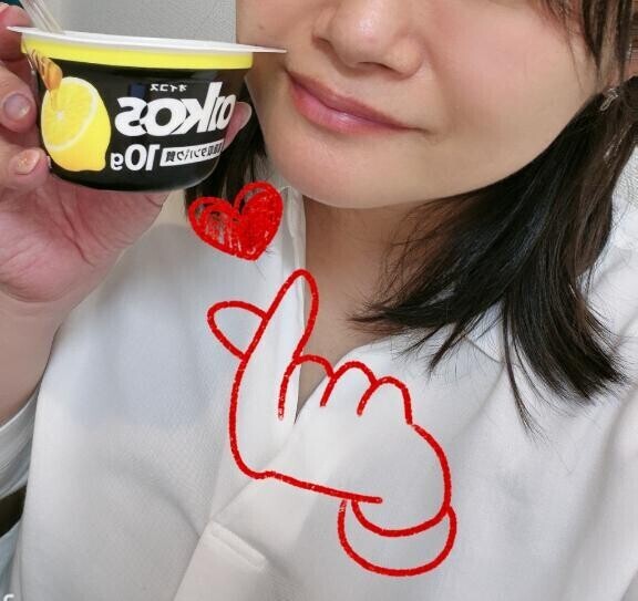 オイコスとともに