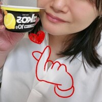 オイコスとともに