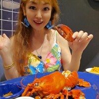 好きな
