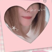国分まさみ