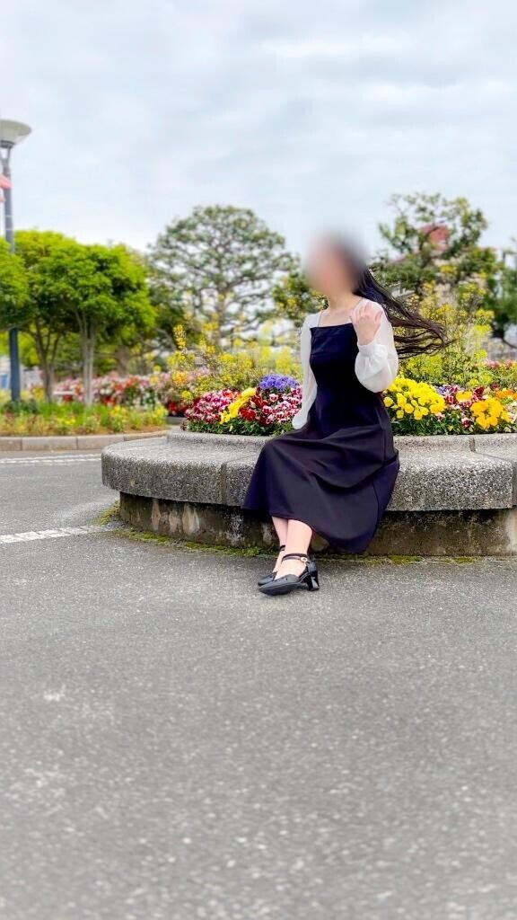 撮影風景