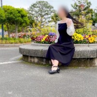 堤いろは