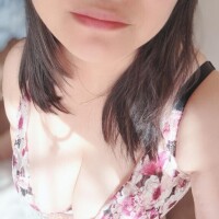山田さわ