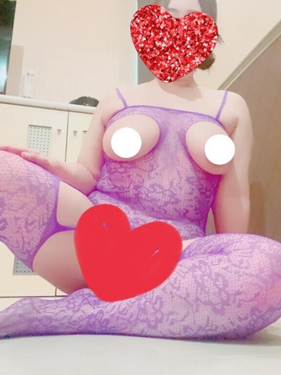 明日出勤よん