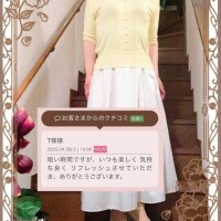 誕生日プレゼント