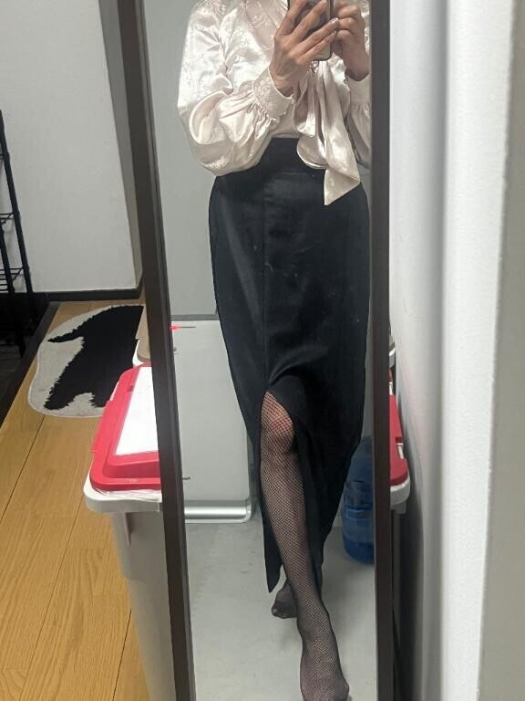 鉄は熱いうちに打て