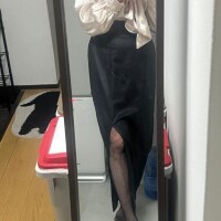 紫月咲夜