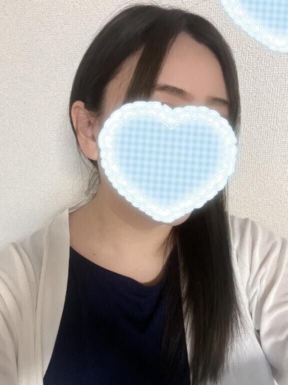 寄り道カフェ