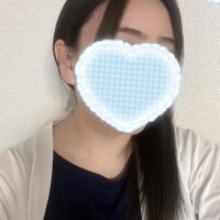寄り道カフェ