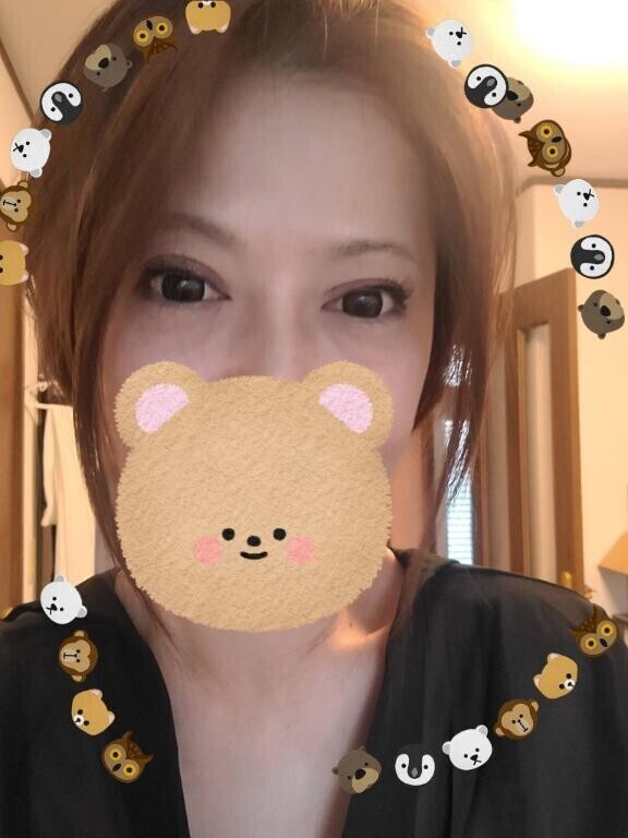ありがとうございました