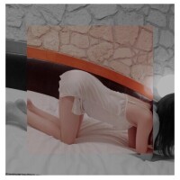 小牧あか里