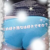 天司空