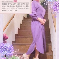 危なかった～