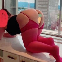 千葉はるな
