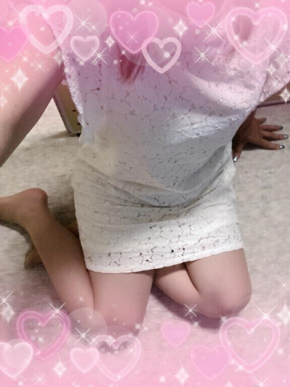 ?明日～お休みの人～????