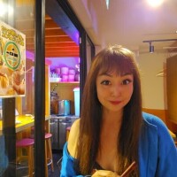 美味しかった
