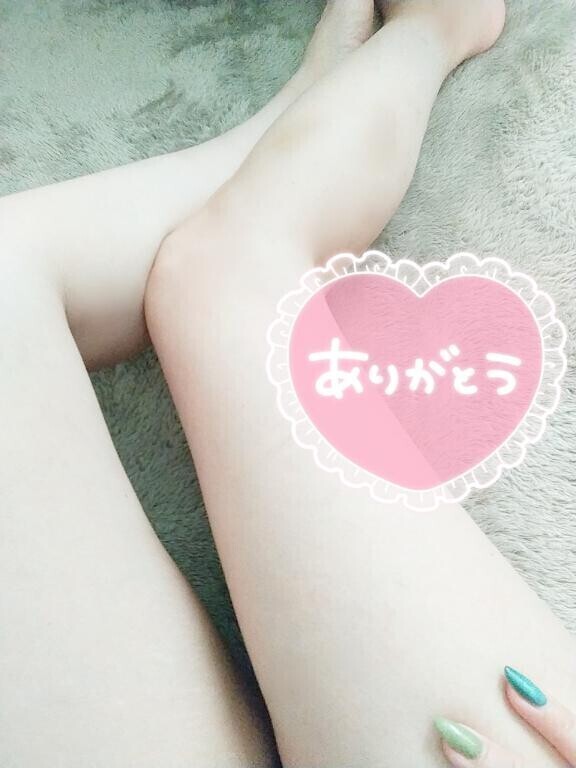 Thank you so much★