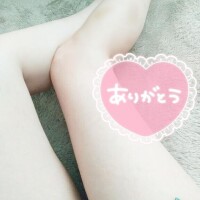 南野玲