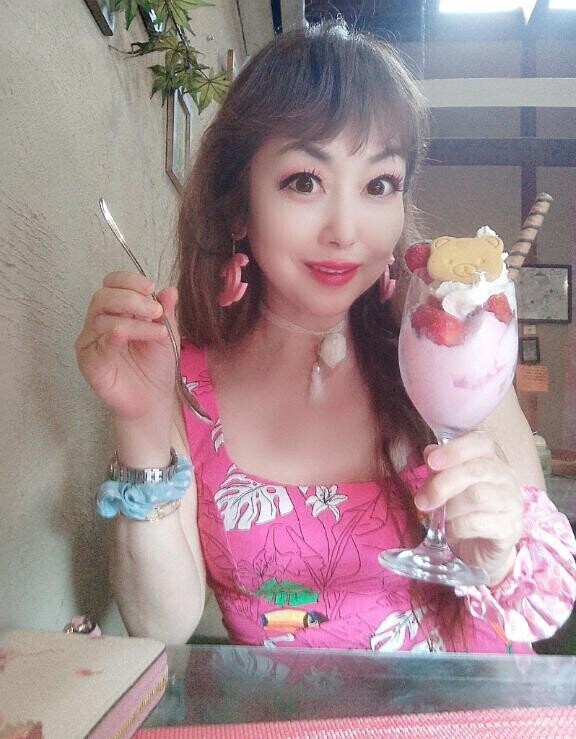 昨日は