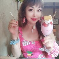 昨日は