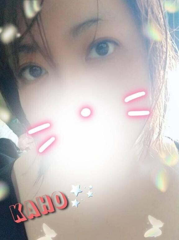 おはようございます??