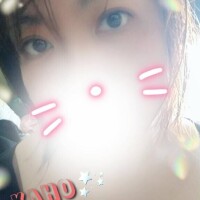 内田かほ