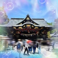 鈴谷美晴