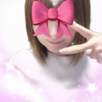 国分まさみ