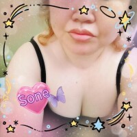 曽根巴