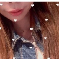 椎名みつり