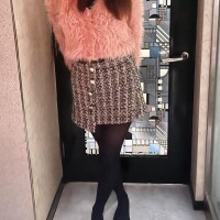 椎名みつり