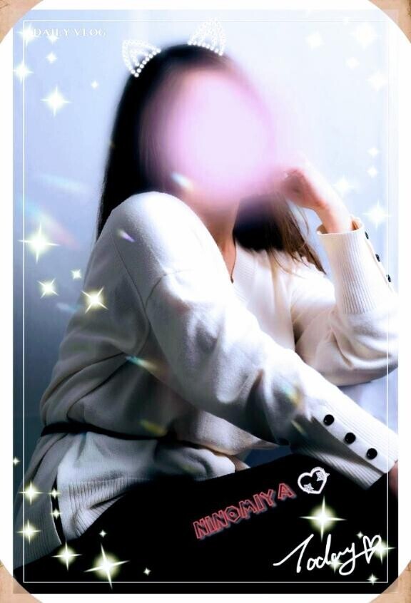 ◇出勤スタート♪◇