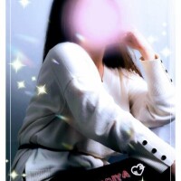 二宮彩葉