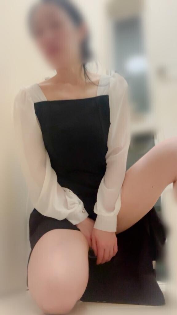 たまには普段着