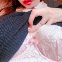 椎名みつり