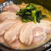 今日のランチは