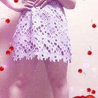 遠いが快適