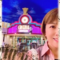 コンクラーベ