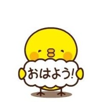 並木舞子