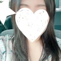 千葉はるな