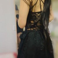 堤いろは