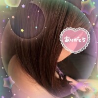 こんにちは☆