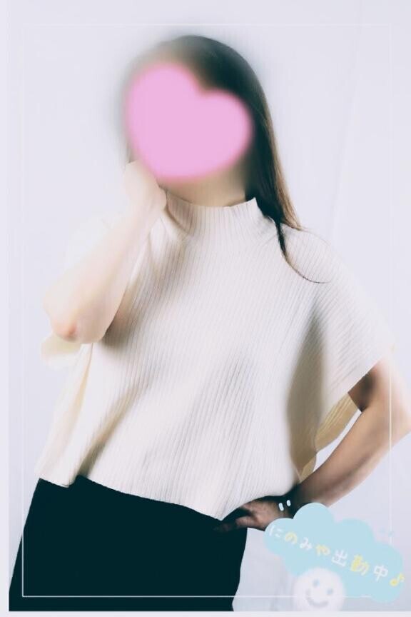 ◆出勤スタート♪◆