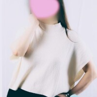 ◆出勤スタート♪◆