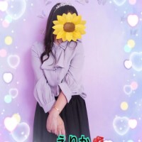 4月27日　Wさん??ありがとう！！