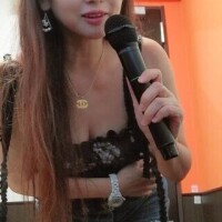 山本美羽子