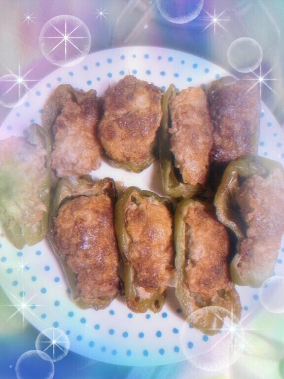 昨日の