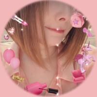 国分まさみ